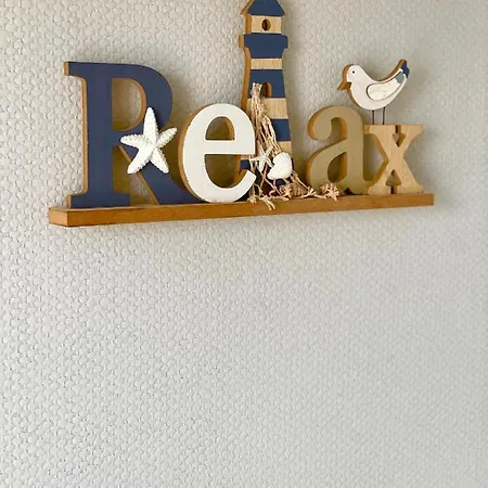 Houseboat Seabreeze * Альгеро